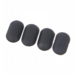 4 tk kummist jalataldade alumine aluse kate Hp 820G1G2 840 G1G2 725G1G2 745G1G2 jaoks