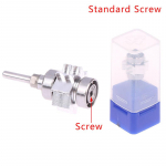 Hambaturbiini kasseti rootori standardne k&auml;siinstrumendi surunupu p&ouml;&ouml;rdemomendi laager