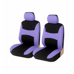 9 tk Autoistme kate, universaalne turvaistme katte t&auml;iskomplekt, turvatooli kaitsekate, sobib enamusele autodele