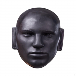 Poksi Nukum&auml;rklaud Treening Professionaalne Praktiline Libisemiskindel Kaasaskantav Rasked Kotid Loominguline Attached to hands