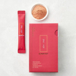 [Dipt 3 p&auml;eva] Superkiire 15 pakki