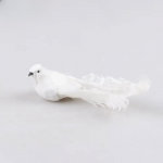 Kunsttuvi linnud v&otilde;ltstuvid Simulatsioon sulgtuvi j&otilde;ulupuu pulmapeo k&auml;sit&ouml;&ouml;kaunistused Kodu elutoa sisustus