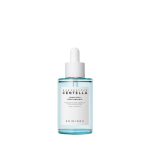 SKIN1004 - Madagascar Centella Hyalu-Cica Firs Ampoule, 50ml - Skoncentrowana ampułka do twarzy