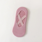 1paar Professionaalsed naiste joogasokid, silikoonist libisemisvastased balletisokid, naiste seljataga hingavad sidemed, tantsusokid EUR 35-40