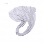 Spot monochrome pure wool scarf SWR0297 mercerized wool spring and summer women's extended shawl 60*220cm helehall v&auml;rv