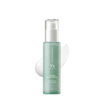 MISSHA Super Panthenol Spicule Seerum 100 Shot (Kerge) 50ml P000DXLG - Serum white