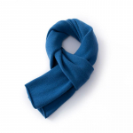 Naiste ka&scaron;miir sall Qinghe ka&scaron;miir 30% ka&scaron;miir 70% vill Naiste s&uuml;gistalvine ka&scaron;miirist sall pehme ja soe catalina sinine v&auml;rv