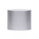 Kleeplint - Alumiinium - A67 - &Uuml;litugev - Veekindel - Mitmeotstarbeline