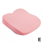 Universaalne auto peamine juhiistme istmek&otilde;rgend istmepadi m&auml;luvahust istmek&otilde;rgendus kogu hooajal, sobib Dwarves Car Cu J5E7 jaoks pruun