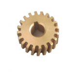 freespink B08 etteande vase tigu hammasratas vertikaalfrees hammasratas CNC freespink treipink CHINA