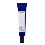 Pyunkang yul Concentrated Eye Cream 25 ml - Skoncentrowany krem pod oczy