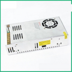 DC48V korrosioonivastane desinfitseerimisniisutaja avalike kohtade &otilde;hu desinfitseerimiseks 2/4/6/8/10 peaniisutaja &otilde;hu sterilisaator