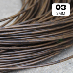 500g PE s&uuml;nteetiline rotangist kudumismaterjal plastikust silmkoeline m&ouml;&ouml;bel parandustoolilaud &uuml;mmargune PE-rotangist korv, kudumine rotangist