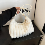 Palus s&uuml;gis- ja talvine &otilde;lakott kaenlaaukott Uus trend Leopard Print naistekott Tekstuuriga Palus k&auml;ekott Paluskott