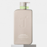 Jsoop Calming Cera Itching Care Shampoo 1000ml 1 PCS