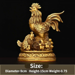 Vasest kanakaunistused Kuldm&uuml;ndid &Otilde;nnekanad Soodsad kaunistused Elutoa Fuajee Kontorikaunistus