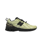 New Balance 1906R Ripstop Pack - Pistachio Butter Unisex tossud Green Morel Black M1906RNP 44 beige