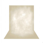 7 jalga X 5 jalga fotograafia taust, mugav ja praktiline stuudio jaoks valge