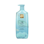 Lien Jayun Seohyang Shampoo 950ML 1 unit white