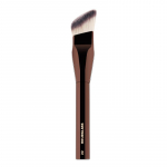 Oblique Foundation Brush Luksuslik Anlged Wedge Smooth Edge kogu n&auml;o meigipintsel