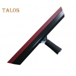 Epoks&uuml;&uuml;dist s&auml;lguga kaabits pehmete kummist hammastega Professionaalne isetasanduv p&otilde;randakaabits Tsemendi v&auml;rvimine Katmine Hammastega reha Ehitust&ouml;&ouml;riistad F