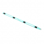 Thin Film Pressure Sensor Quick Response 4 Zone Mattress Pressure Sensor 20g to 20kg