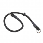 Koerte treenimisrihm Nailonist koera l&auml;mbumisrihma treeningrihm &otilde;uesk&otilde;ndimise treeningu juhtimiseks S 45cm/18in