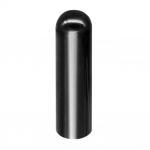 Auto ukse riivi tihvti turvaukse lukustusnupu tihvti kruvinupu korgi kate BMW E60 E90 E70 E84 F10 F11 F30 F34 F01 F02 F07 X5 X3 jaoks