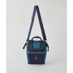 Crossbody kott &Otilde;lakott Mini seljakott Naiste kott Meeste Oxfordi riidest kott One Size