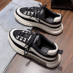 Naiste kingad Tennis Jooksev Naiste jalatsid Roheline v&otilde;rk hingav Madal k&otilde;ndimine Disainer 39 Odav Mugav ja Elegantne 35