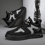 Meeste Kingad Tossud meeste vabaaja Meeste kingad tennised Luksuslikud kingad Treener Race Hingavad jalan&otilde;ud mood jooksujalatsid naistele 39