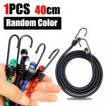 Mootorratta Pagasirihm K&ouml;is Lasti Pagasi Fikseeritud Rihmad Elastne Kummist Rihm Sidumiseks Jalgratta Elektriauto S&otilde;iduvarustus