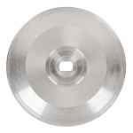 Cedrus Weeder Rihmaratas Sc01 500189