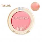 3,5G &uuml;hev&auml;rviline pressitud puuderp&otilde;sepuna 12 v&auml;rvi matt k&otilde;rge pigmendiga kauap&uuml;siv loomulik naiste n&auml;o-silmameigi p&otilde;sepuna palett E