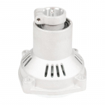 Kosz Sprzęgła Cedrus Urządzenie Wielofunkcyjne Ceduw520; Cedwk330 600086