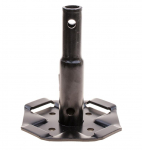 Adapter Noży Zewnętrzny Cedrus Glebogryzarka Gl01 030402