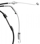 Linka Napędu Cedrus Zamiatarka Zm01 030156