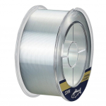 220m &Uuml;litugev tamiil Jaapan Monofilament Nailon Pikk Heide Kalastusn&ouml;&ouml;r Traat Tamiil L&auml;bipaistev Lokivastane Tarvikud 1.2