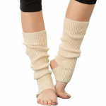 1 paar talvised s&auml;&auml;rekatted, kootud elastsed, hoiavad soojas libisemisvastased paksendatud s&auml;&auml;resoojendajad Jaapani stiilis s&auml;&auml;rer&otilde;ivad k&uuml;lma ilmaga kuhjatud sokid