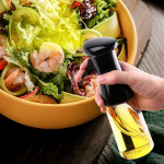 &Otilde;lipudel, grillipihusti, uued tooted, &auml;&auml;dikapihusti, k&uuml;psetamine, pikniku k&ouml;&ouml;giriistad, grill 300ML