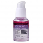 [DERMA FACTORY] Volufiline 5% Blending Serum 30ml