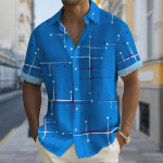 Meeste tehnoloogilised read XL