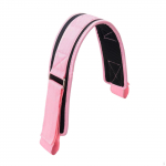 Butt Thrust Belt Booty Band Kettlebell Easy to Use Women Men Deep Training Hip for