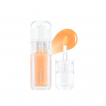 COCOGAGA ​​Mood Change Lip Topper 4g P000DZAG - 01 Kitten Blue