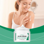 Niisutav kreem Niisutav Kreem Kehahooldus &Otilde;rn Niisutav Hooldus Naha Mugavus Toitev nahk One Size