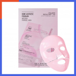 VT Kollageeni Reedle Shot 100 2-astmeline h&uuml;drogeelmask(34,5gx4ea) 1box/4ea