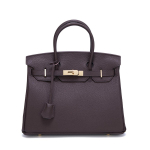 Uus Togo v&auml;ikeseteraline kuldne pandla plaatina varvaste kattekiht veisenahast nahast naiste kott suure mahutavusega k&auml;ekott naiste kott 35x15x25cm strapless