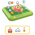 Lastele magnetmale lauam&auml;ngud Loogilise m&otilde;tlemise intelligentsus V&auml;ljakutse perekondlik seltskondlik lauam&auml;ng peol interaktiivsed strateegiam&auml;nguasjad 19pcs set