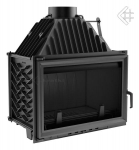 Malmkamin KRATKI OLIWIA 16 kW &Oslash; 200