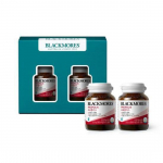 Blackmores Propolis 45 tablets + 45 tablets (3 months supply)
